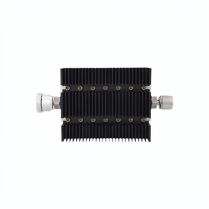 Atenuadores PE7207-6 Distribuidor Autorizado - Product Image 1