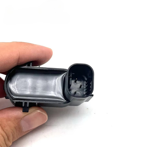 Sensor de Presión NOVKIR 9677783277 para Peugeot 5008 3008 Mk1 2009-2016, <span class=keywords><strong>Citroen</strong></span> <span class=keywords><strong>C3</strong></span> Mk2 DS3 2010-2015, 9677782977, 9664027977, 6590.JE - Product Image 4
