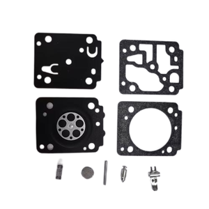 ชุดซ่อมคาร์บูเรเตอร์สร้างใหม่สำหรับ Ms162 Ms172สวยงาม <span class=keywords><strong>Ms182</strong></span>เลื่อยโซ่ Ms212 - Product Image 2
