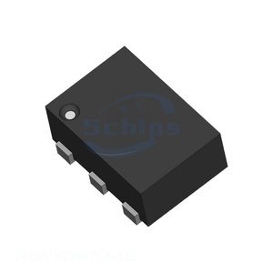 74LVC1G3157GN,132 Kit Electronic Components IC 74LVC1G3157GN SINGLE Authorized Distributor Interface - Product Image 1