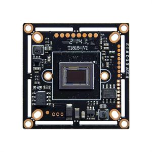 Modulo Telecamera BSSY)CCTV 4K Coassiale 8.0MP 1/<span class=keywords><strong>2</strong></span>.8\" Sensore Starlight IMX415 Chip Coms 4 in 1 HD AHD, CVI, TVI, Analogico con Supporto OSD - Product Image 2