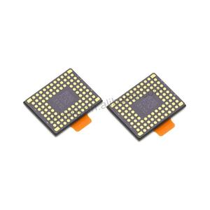 Jeking CMOS LGA92 317C IC IMX317CQC IMX317CQC-C - Product Image 6