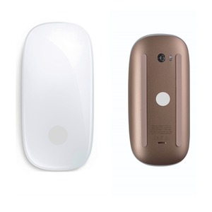 Macbook光学トラッキングRGBバックライト充電式新品オリジナルマジックマウス2 A1657 - Product Image 6