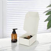 Distributeur de savon mousse en verre de 250 ml, distributeur de savon pour les mains personnalisé givré, flacon de désinfectant pour les mains, ensembles de salle de bain avec manchon en silicone