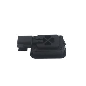 ชุดประกอบสวิตช์1L2Z-14018-<span class=keywords><strong>AC</strong></span> ชิ้นส่วนรถยนต์สำหรับ Ford ห้าร้อย/Montego PG 2005-2007 & Taurus/Sable P 1L2Z14018AC - Product Image 3
