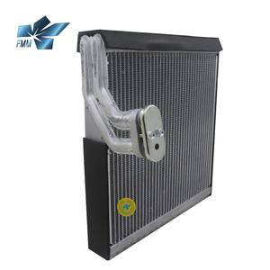 Evaporador de Aire Acondicionado para Automóvil FMM 88501-0K320 885010K390 para Toyota Hilux VIGO Camry - Product Image 4