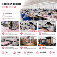 T-shirt Jeunesse à Manches Courtes en Coton Tricoté Doux de Qualité Supérieure, 100% Coton, Couleurs Unies, Logo Personnalisé, Multicolore, Impression par Transfert Thermique Rapide, Vente en Gros