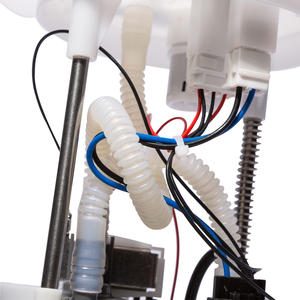 Топливный насос 25 т для Cadillac GMC GM Hummer Holden DeVille XLR CTS SRX escade DTS Savana ELR R3500 Allante STS Eldorado Jimmy H3 - Product Image 6