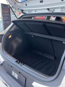 Mejor Precio Kia KX1 Auto Nuevo/Usado 2026 Económico y de Bajo Consumo, la Mejor Opción para Exportación, el Rey de la Rentabilidad - Product Image 5