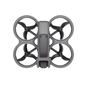Drone gốc Avata 2 BAY thêm combo (3 pin) Kính 3 chuyển động 3 trải nghiệm bay đắm chìm 23 phút Thời gian bay 13km - Product Image 2