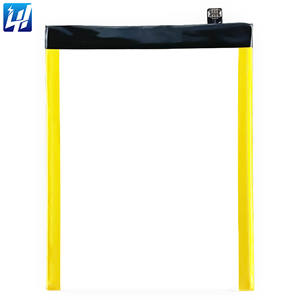 OEM 4040mAh BL-40BX 100% 零周期X600手机电池infinix Note 2的原始电池容量电池 - Product Image 2