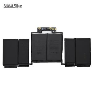 A1989 Laptop Batería recargable A1989 para <span class=keywords><strong>Macbook</strong></span> <span class=keywords><strong>Pro</strong></span> Retina <span class=keywords><strong>13</strong></span> pulgadas Touch Bar A1989 Laptop Mid <span class=keywords><strong>2018</strong></span> 2019 año - Product Image 1