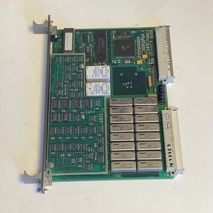 Módulo de Entrada de Temperatura 81ET03-E 81et03e Procontrol P13 P14 para PLC - Product Image 2