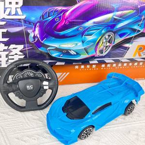 Bugatti Veyron 1:8 ABS Plastique 40 Pièces Ensemble de Blocs de Construction de Voiture de Sport à Haute Difficulté Modèle Jouet pour Adultes et Garçons - Product Image 5