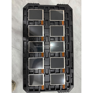 Module LCD COM32H3N89ULC, haute luminosité, grand angle de vue, Original, en Stock, COM35H3833XLC - Product Image 4