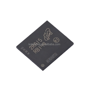 MT28EW01GABA1HPC-0SIT Marquage de pièce RB149 Circuit intégré neuf et original Mémoire Nor Flash - Product Image 1