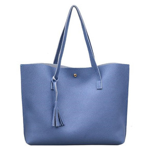 Matériau PU Achats <span class=keywords><strong>en</strong></span> <span class=keywords><strong>ligne</strong></span> sacs à main bon marché sac à main <span class=keywords><strong>en</strong></span> cuir PU pour femmes - Product Image 2