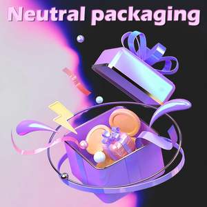 <span class=keywords><strong>Esposas</strong></span> de Cuero PU, Restricciones de Bondage, Productos para Adultos, <span class=keywords><strong>Esposas</strong></span> para Muñecas y Tobillos, Juguetes Sexuales para Mujer, Juguetes de Rol, Juegos de Coqueteo - Product Image 6