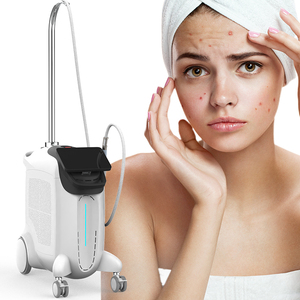 Nouveaux Produits 2026 Prix Spécial Appareil d'Épilation à Impulsions Longues Traitement Acné, Vascularisation, Mélasma Rajeunissement Cutané Appareil de Beauté 2026 - Product Image 3