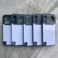 Carcasa de Teléfono Personalizable con Impresión UV para Noting Phone4A 4Apro 3A 3Apro, Placas de PC para Personalizar con Diseños