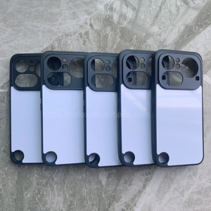 <span class=keywords><strong>เคส</strong></span>โทรศัพท์พิมพ์ลาย UV สำหรับโทรศัพท์รุ่น Noting Phone4A 4Apro 3A 3Apro  แบบ DIY  พร้อมแผ่นเปล่าสำหรับทำ<span class=keywords><strong>เคส</strong></span>โทรศัพท์แบบกำหนดเอง เหมาะสำหรับเครื่องขายเคสโทรศัพท์อัตโนมัติ - Product Image 3