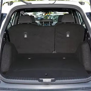 2023 Hon Da Hon Da C R-<span class=keywords><strong>V</strong></span> 2.0L <span class=keywords><strong>E</strong></span>:HEV due-drive Smart Shang versione Compact SUV benzina automobile - Product Image 6