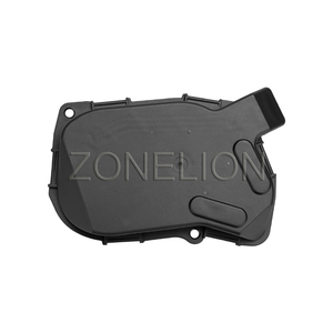ZONELION Fit for Automobile <strong>Car</strong> Spare Parts Automotive Throttle Position <strong>Sensor</strong> with Circuit Board - Product Image 2