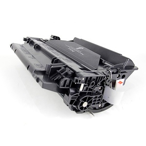 Amida Premium <span class=keywords><strong>Toner</strong></span> <span class=keywords><strong>CE255X</strong></span> CRG-524 CRG-324 CRG-724II Cartouches compatibles Cartouche de <span class=keywords><strong>toner</strong></span> noire - Product Image 3