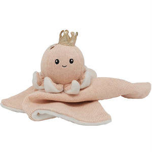 Rrival-juguete de peluche 2023 algodón de punto para bebé, juguete suave de felpa - Product Image 2