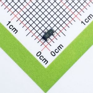 brand-new and original LBZX84B4V7LT1G SOT-23 Diodes Zener Diodes 225mW 4.7V 2uA - Product Image 1