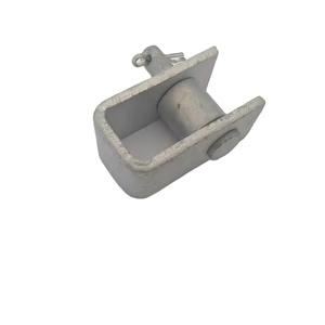 Suministro <span class=keywords><strong>de</strong></span> fábrica, buen <span class=keywords><strong>precio</strong></span>, abrazadera <span class=keywords><strong>de</strong></span> varilla <span class=keywords><strong>de</strong></span> puesta a tierra, abrazadera <span class=keywords><strong>de</strong></span> Cable <span class=keywords><strong>de</strong></span> tierra, varilla <span class=keywords><strong>de</strong></span> puesta a tierra para cable ADSs/ASU <span class=keywords><strong>de</strong></span> fibra óptica - Product Image 1