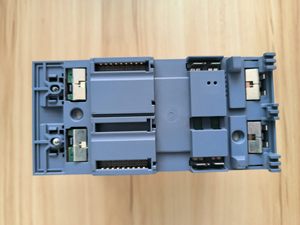 Módulo CPU PLC Original Nuevo S7-1500 para 6ES75163AN010AB0 6ES7 516-3AN01-0AB0 - Product Image 2
