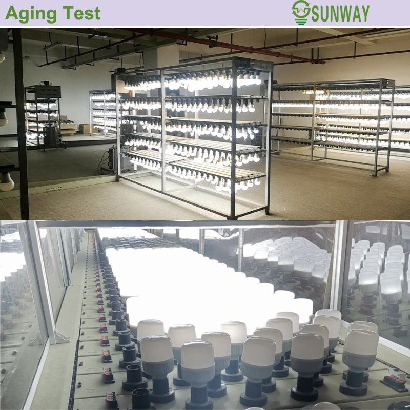 110lm/w E27 B22 3w 5w 7w 9w 12w 15w 18w led globe bulb bombillos AC85-265V DC12V 3000K 4000K 6000K 7000K