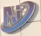 Shandong Li'anyong Wear Resistant Materials Co., Ltd. logo