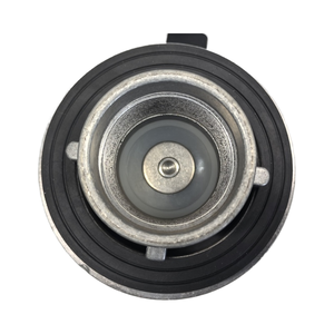 New Chất Lượng Cao 24V 220V Hợp Kim Nhôm Right Angle Xung Máy Bay Phản Lực Van Thường Đóng Cơ hoành Điện Từ Túi Nhà Bụi <span class=keywords><strong>Collector</strong></span> - Product Image 5