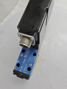 Proporcional 855AN00075A  KBDG4V-5-2C50N-Z-M2-PE7-H7-11 - Product Image 6