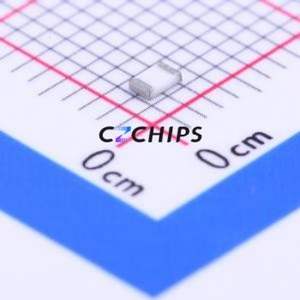 Résistance SMD RN73H2ATTD3301B25 0805 (Type : Film métallique) (Résistance : 3,3 kOhm Précision : 0,1 %) - Product Image 2