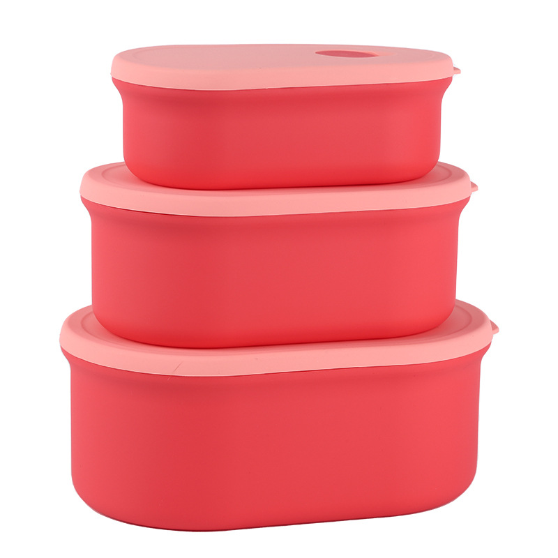 1500ml