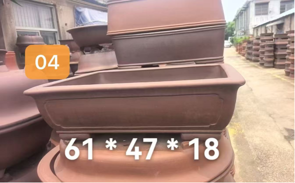 Brown 4