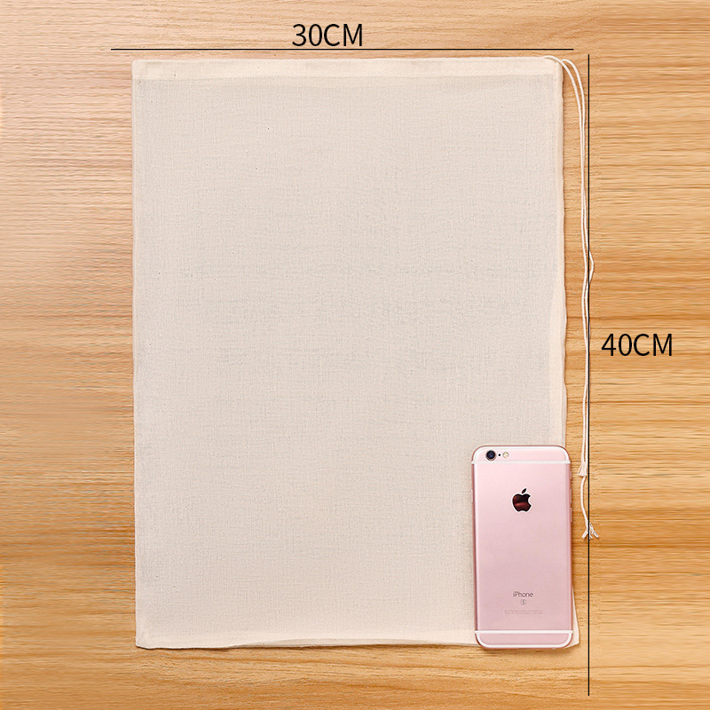 30*40cm
