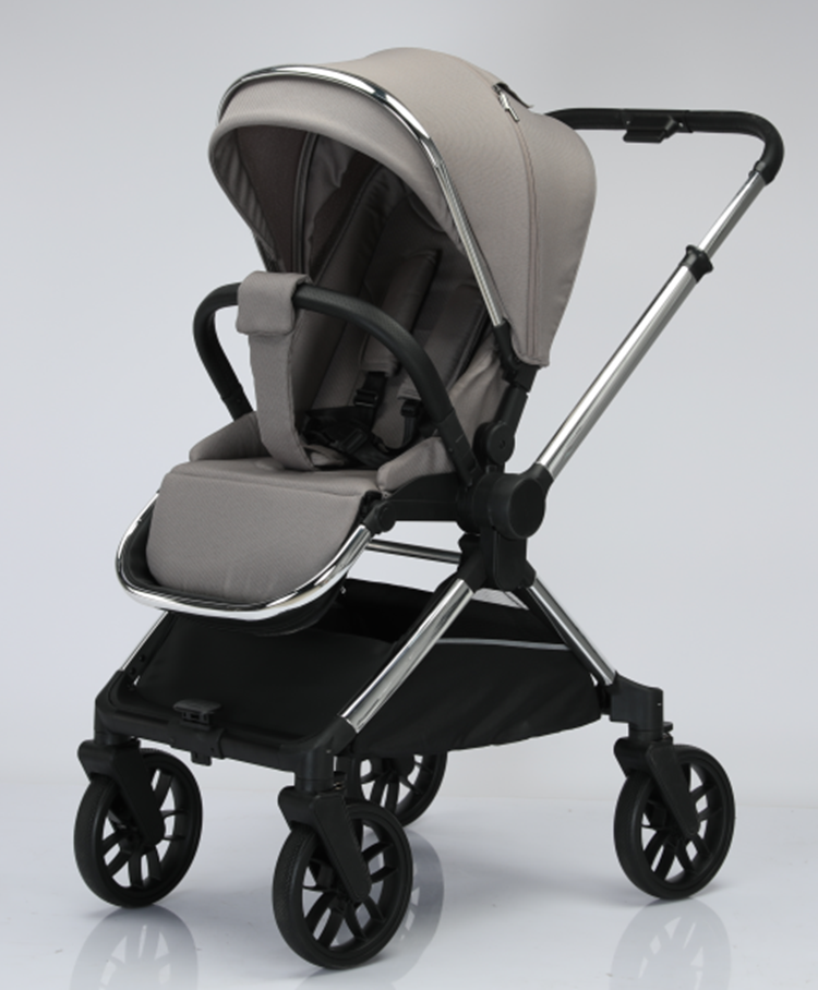 Grey scuro