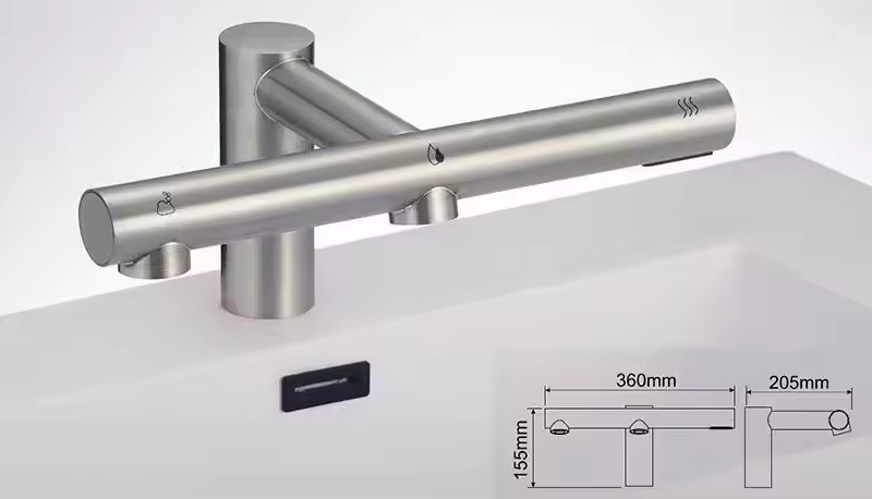 bathroom washing your butt goldenseal