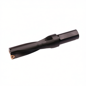 Ttake TA8877 3xD Insert Drill <b>Bit</b> Drilling Tools - Product Image 2
