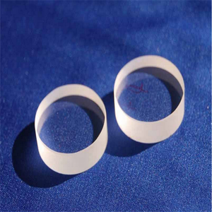 Vente en gros de 20 ans et plus de feuilles de verre borosilicaté haute température OEM personnalisé pris en charge approvisionnement d'usine options <span class=keywords><strong>moins</strong></span> chères - Product Image 6