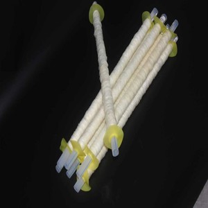 Vente directe usine – Personnalisation de boyaux de porc naturels séchés pour saucisses, hot-dogs et <span class=keywords><strong>jambon</strong></span> - Product Image 2