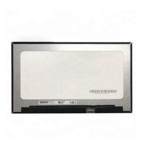 Panel de Pantalla LCD TFT B140HAN04.7 Nuevo de 14.0 Pulgadas 1920*1080 al por Mayor - Product Image 1