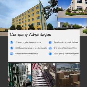 1inch Colorful Polyester Satin <strong>Ribbon</strong> Small Moq <strong>Ribbon</strong> <strong>Custom</strong> Brand Flower Business Brand Name <strong>Custom</strong> <strong>Printed</strong> <strong>Ribbon</strong> - Product Image 6