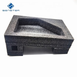 Nhà Máy Bán Buôn Bọt Biển Bọt Chèn Bao Bì Tùy Chỉnh Chết Cắt Bọt Tùy Chỉnh Bọt - Product Image 6