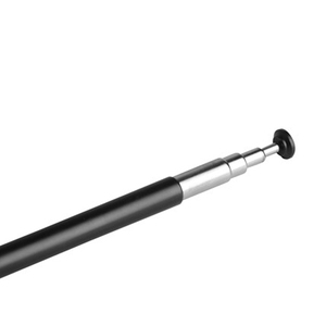 ETMY-Antena de látigo portátil de 41,5 cm, 144/430MHz, 3.5DBi, de emergencia para exteriores, walkie talkie, Largo Alcance de 10W - Product Image 4