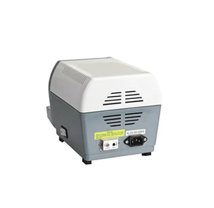 Quang NH-100 cầm tay Máy mài Hướng dẫn sử dụng ống kính <span class=keywords><strong>edger</strong></span> 1-năm bảo hành cho quang học cụ - Product Image 2